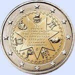 2 euros Grece 2014.jpg